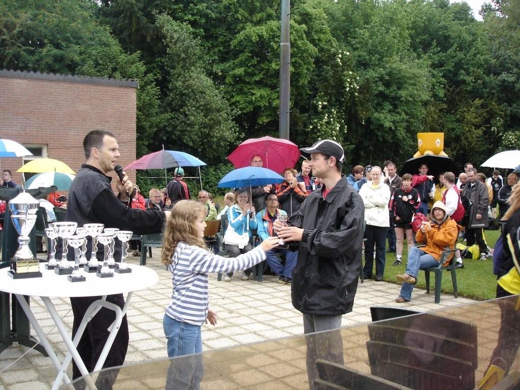 2008_05_17 G_korfbalSDO (39).jpg